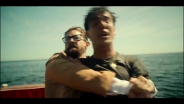 Jaguar - Season 01 Episode 04